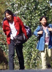 国产精品一线视频